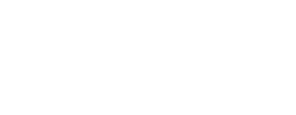 AAA Locksmith Services in North Tustin, CA