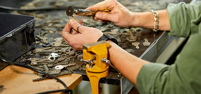 24 Hours Locksmith Solutions in North Tustin, CA