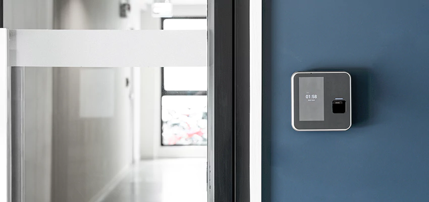 Electronic Remote Control Lock Repair in North Tustin, CA