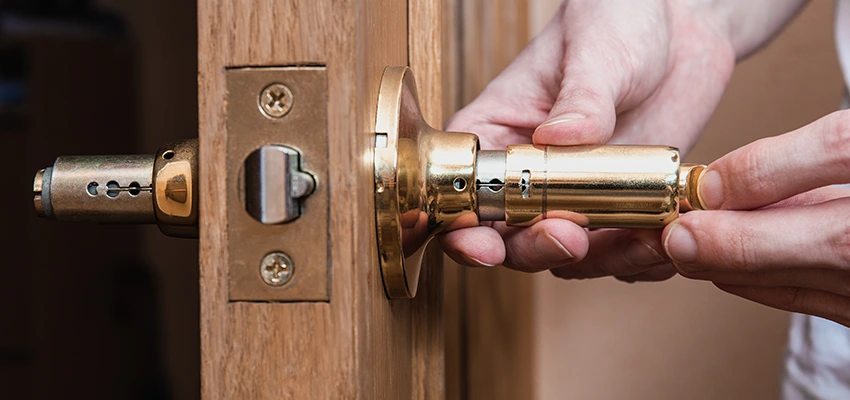 24 Hours Locksmith in North Tustin, CA