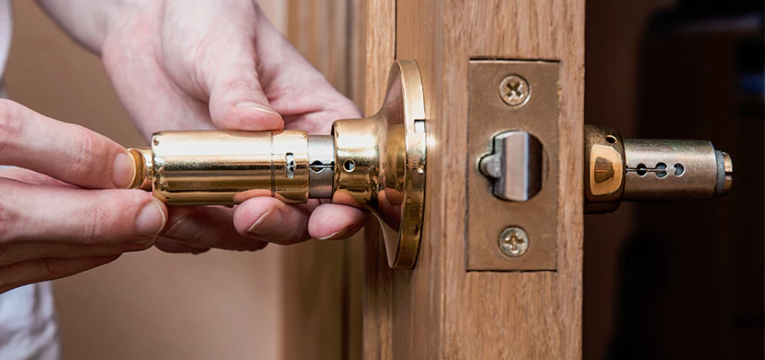 AAA Locksmiths For Lost Car Keys in North Tustin, California