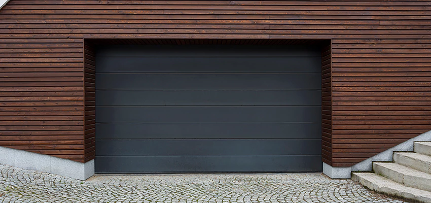 Garage Door Security Camera Repair And Installation in North Tustin, CA