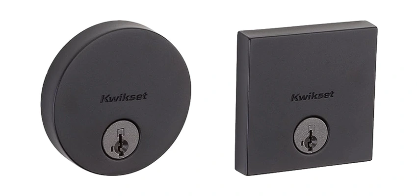 Kwikset Smart Lock Programming in North Tustin, California