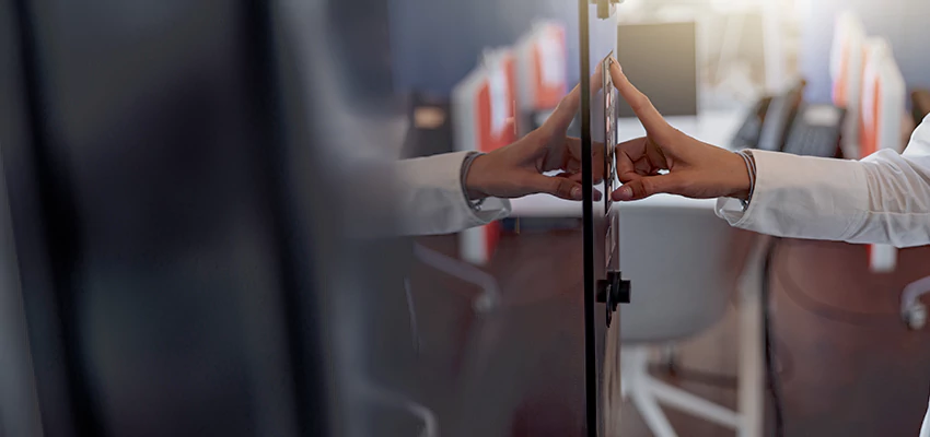 Property Management Locksmith For Key Programming in North Tustin, CA