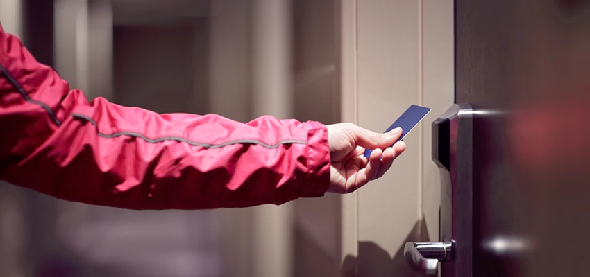 Keyless Entry Systems Repair Experts in North Tustin, California